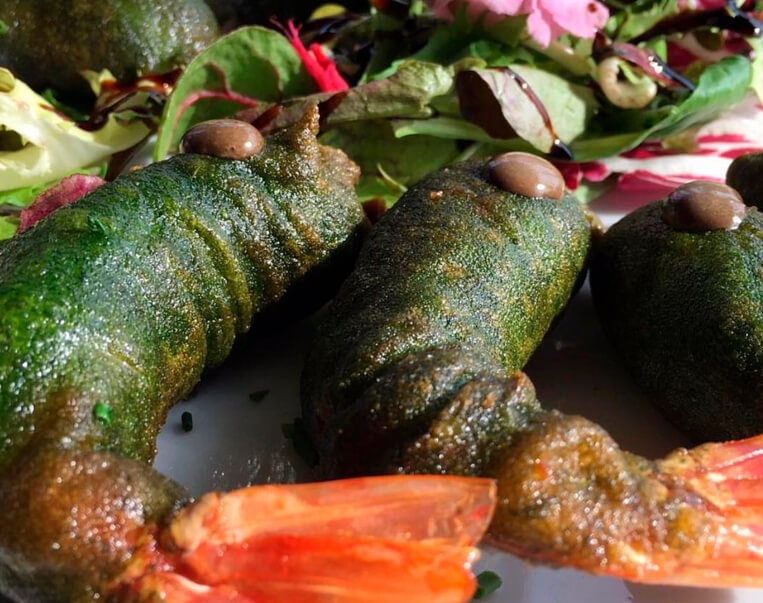 gambon-tempura-algas