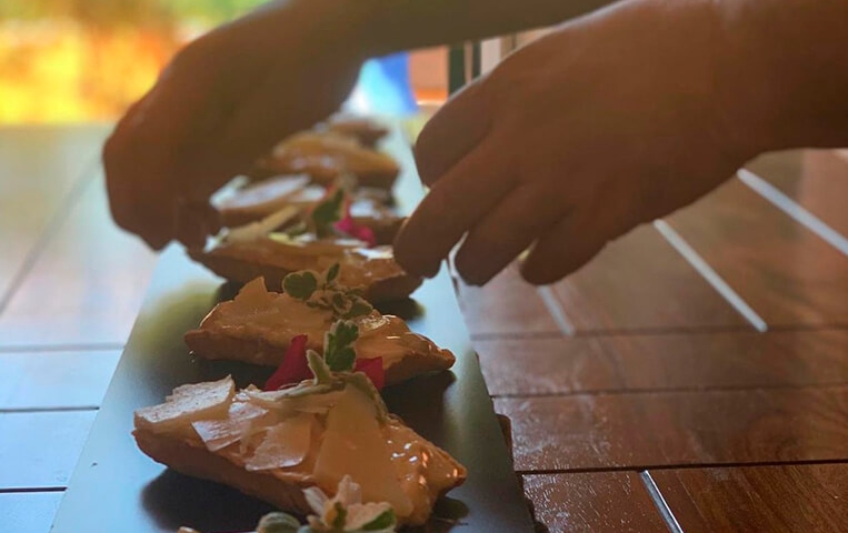 pintxos-and.jpg